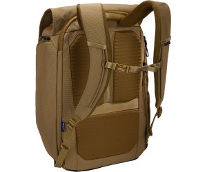 Рюкзак Thule Paramount Backpack 27L